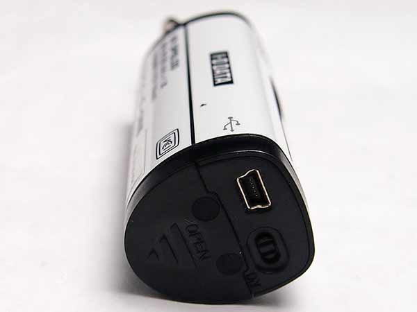 k273580345.5