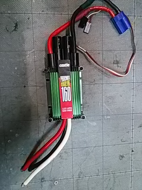 o214304099.1