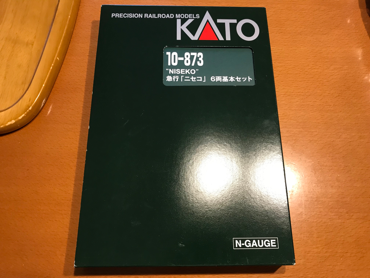 m196541556.2