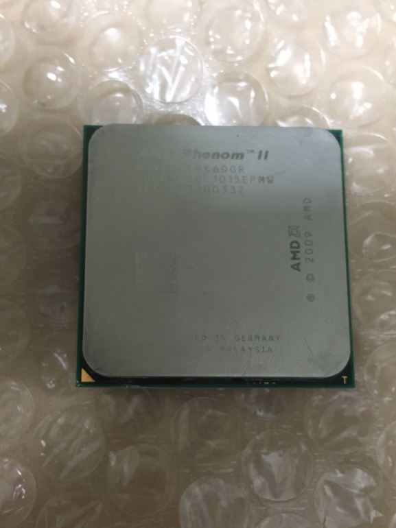 e225625027.2