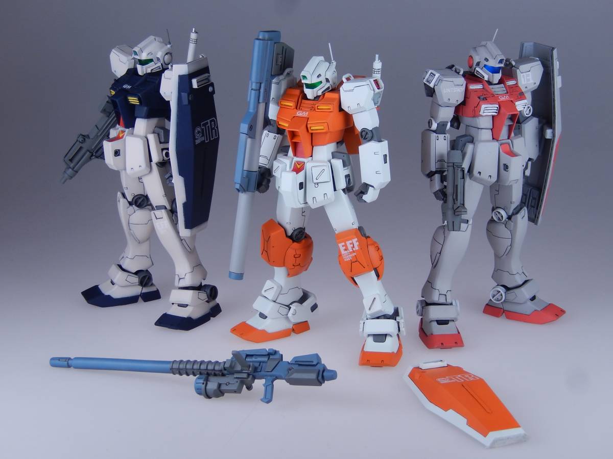 1/144 メタス改 RAMPAGE Ghost 未組立品 ガレージキット ガレキ レジン