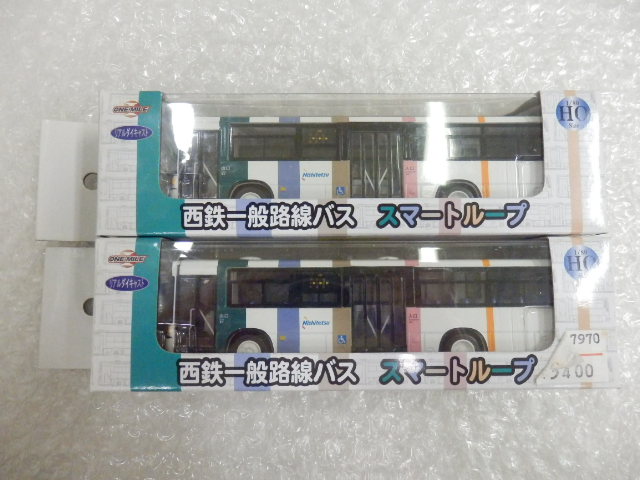 t537044140.2