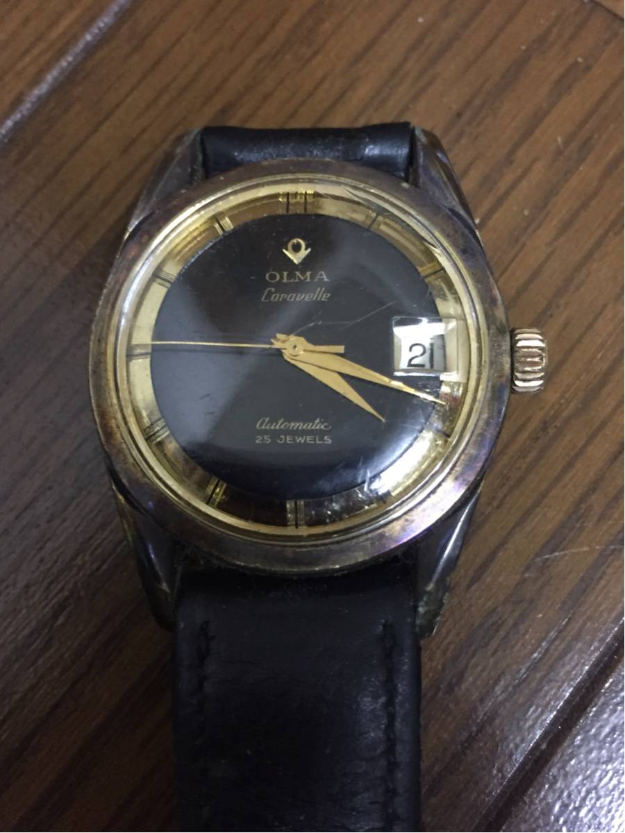 m198006339.1