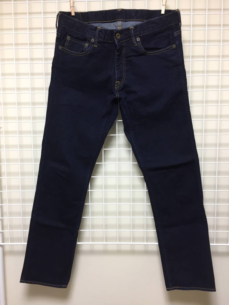 b255439314.3