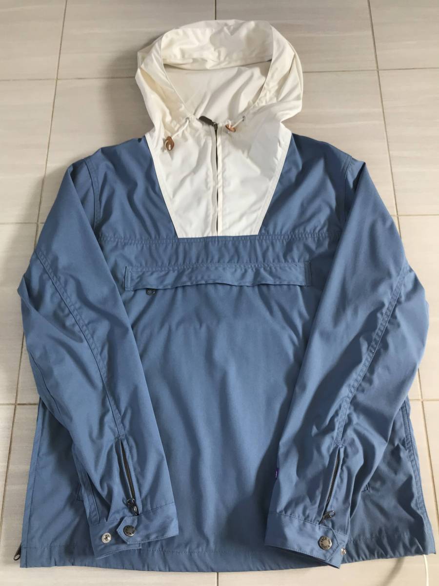 s-l1200