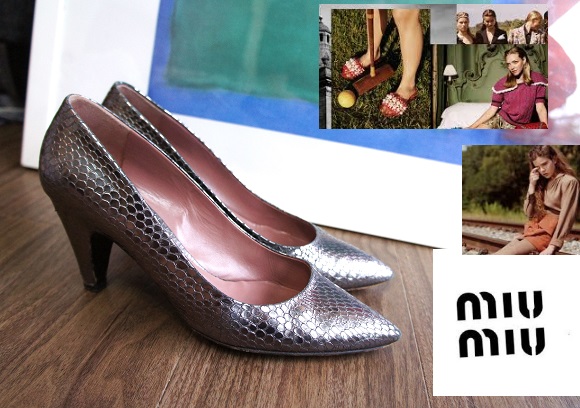 p585626094.2