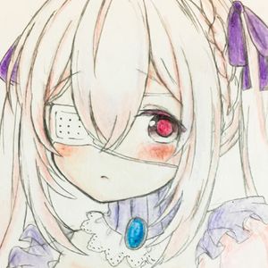 17年10月 眼帯のヤフオク の相場 価格を見る ヤフオク の眼帯のオークション売買情報は81件が掲載されています