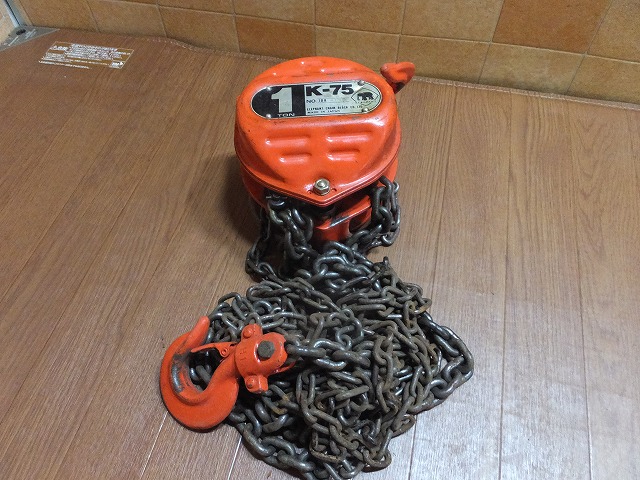 u145760629.4