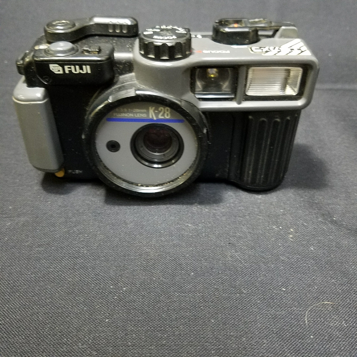 l384872241.3