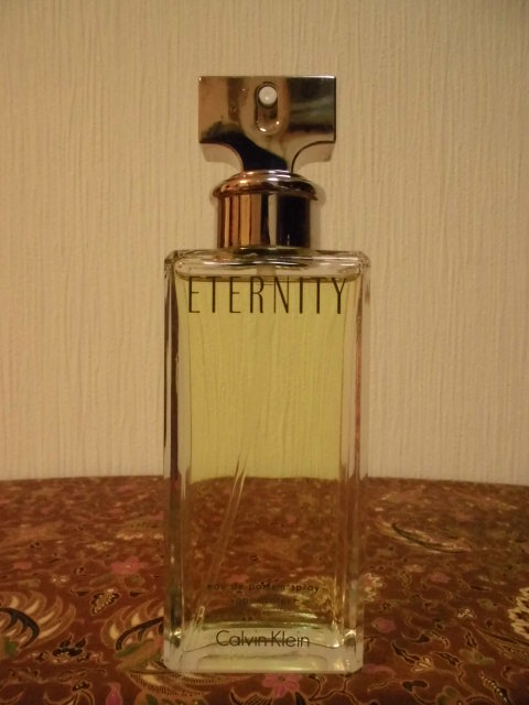 50ml ウィア オードトワレ 資生堂 香水 公式通販 ピュアミスト (ピュア