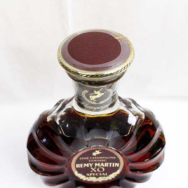レミーマルタン XO 700ml MARTIN 未開栓］REMY レミーマルタンXO