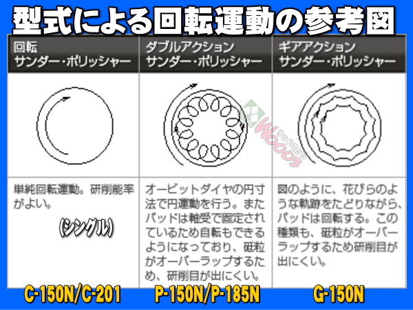 k274555119.3