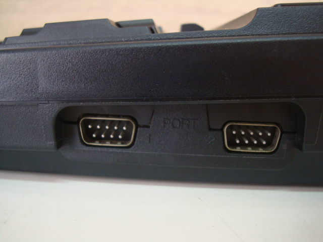 Panasonic MSX2 FS-A1 動作未確認！ 1円スタート！ Panasonic MSX2