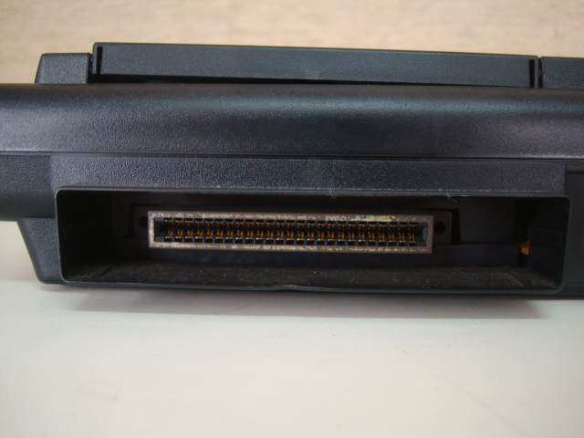 Panasonic MSX2 FS-A1 動作未確認！ 1円スタート！ Panasonic MSX2
