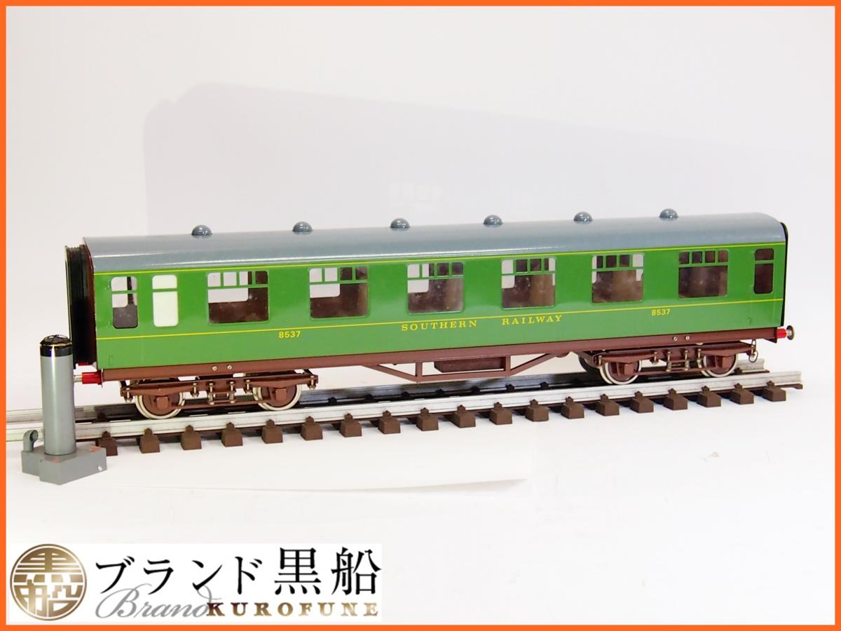 j459390290.3