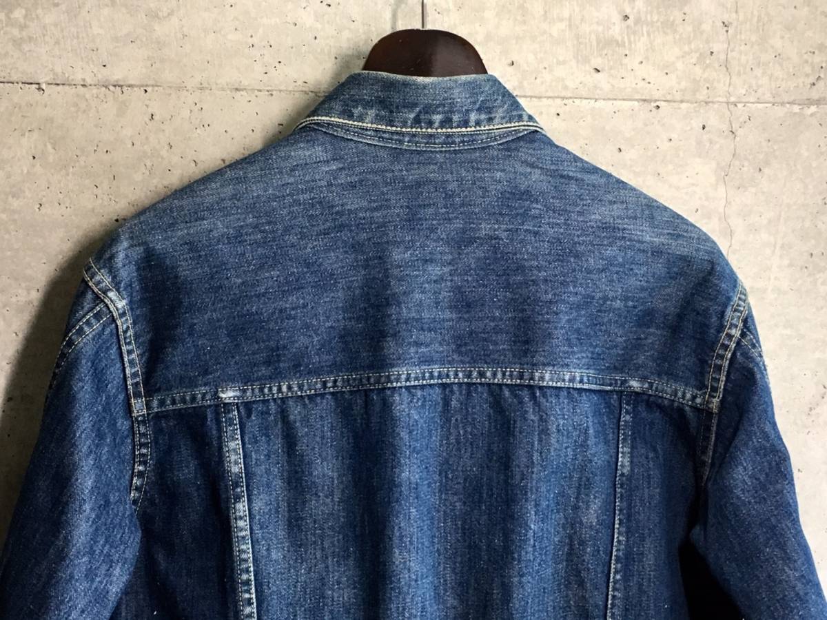 希少 《 FOREMOST / JC PENNY 》 50s 60s 【 ビンテージ フォアモスト 