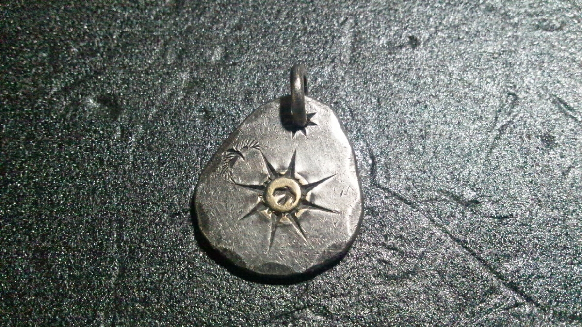 r185819157.4