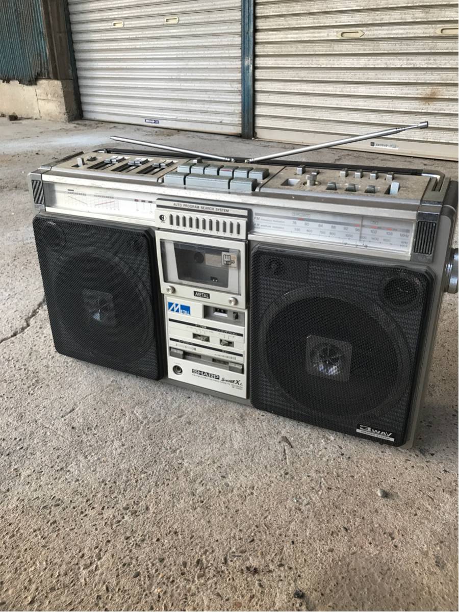 m180700083.3