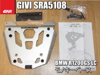 w163394141.2