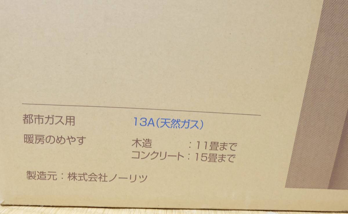 k275132346.2
