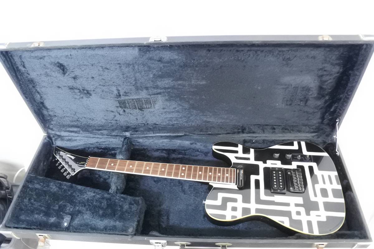 Greco Custom Paul Les グレコ レスポール ジャパンビンテージ Super