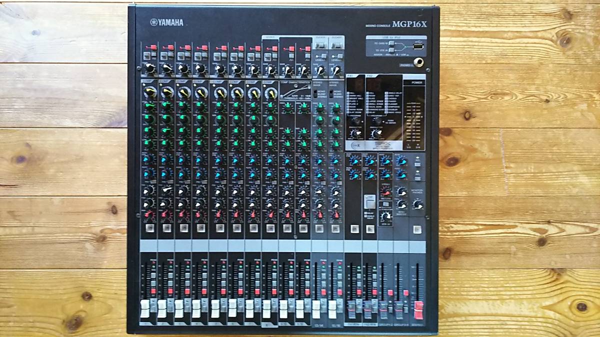 x512310504.3