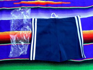 水着 昭和のYahoo!オークション(旧ヤフオク!)の相場・価格を見る