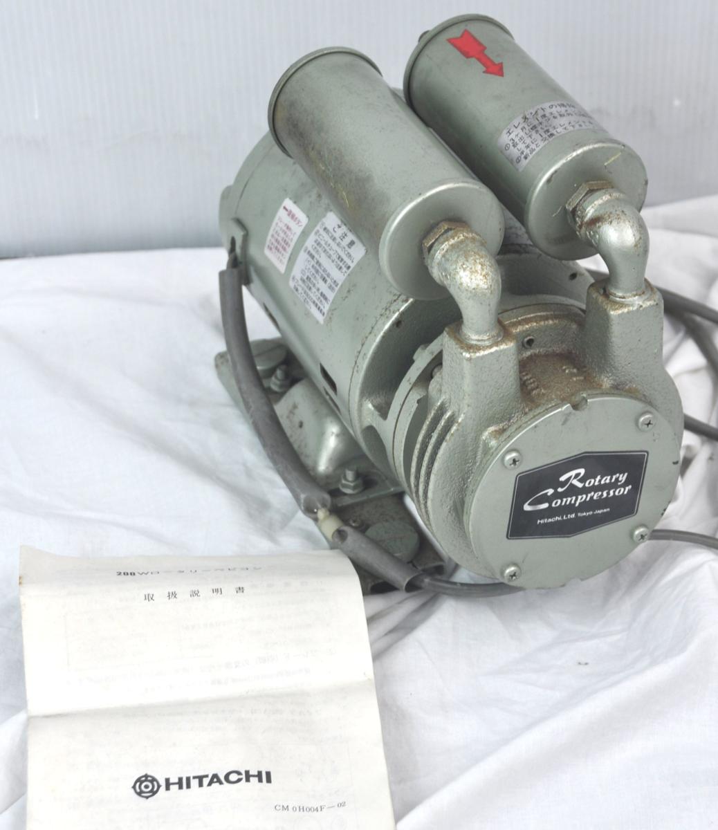 o189278610.2