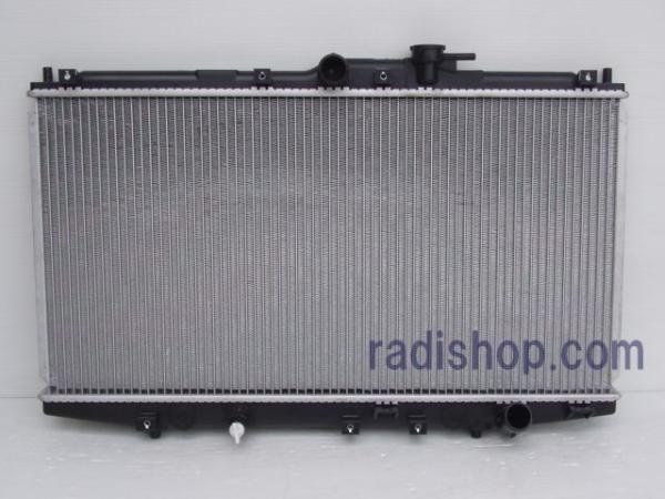 e209808050.1