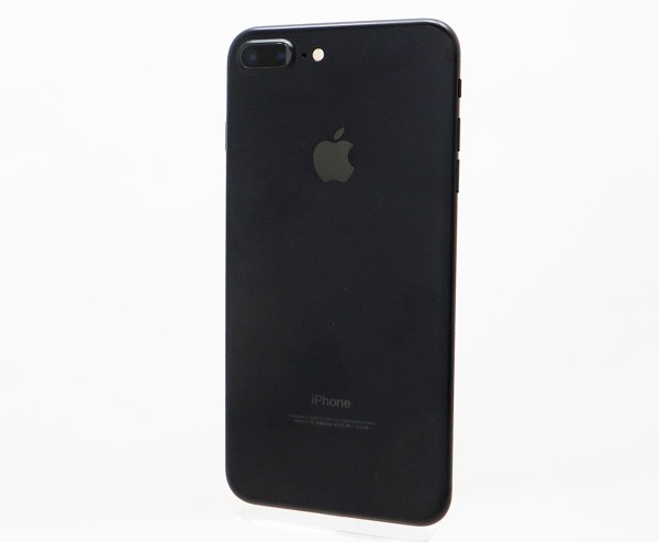 o210661069.3