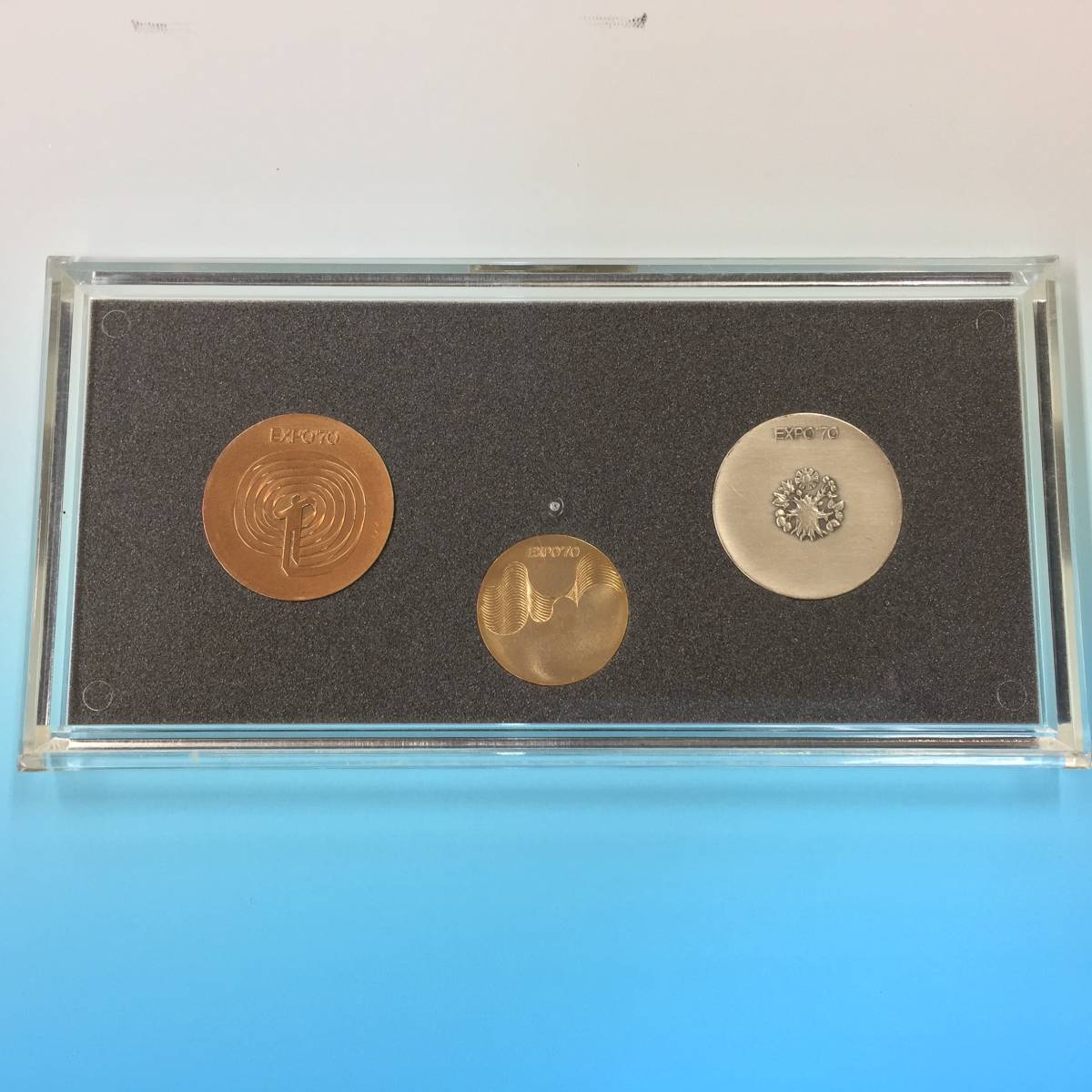 k275805322.2