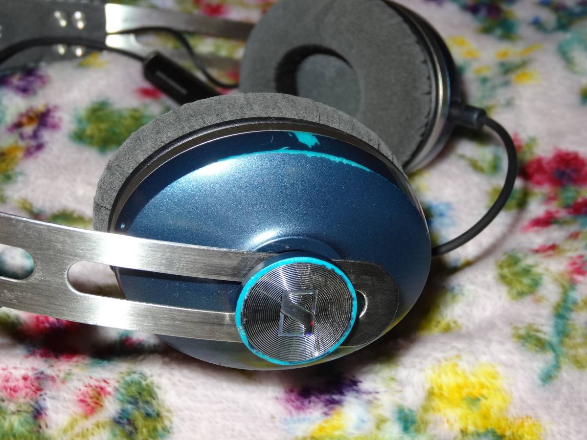 未開封ゼンハイザー MOMENTUM True Wireless 4 SENNHEISER 未開封ゼンハイザー MOMENTUM True Wireless 4 SENNHEISER