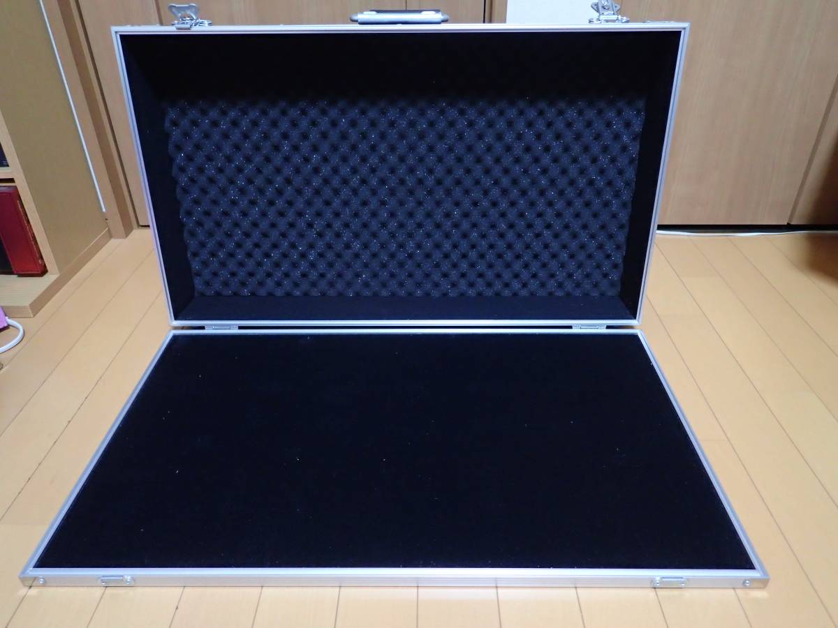 PULSE EC-07 中古PULSE パルス メルカリ EC-07ー [良品] 定番 