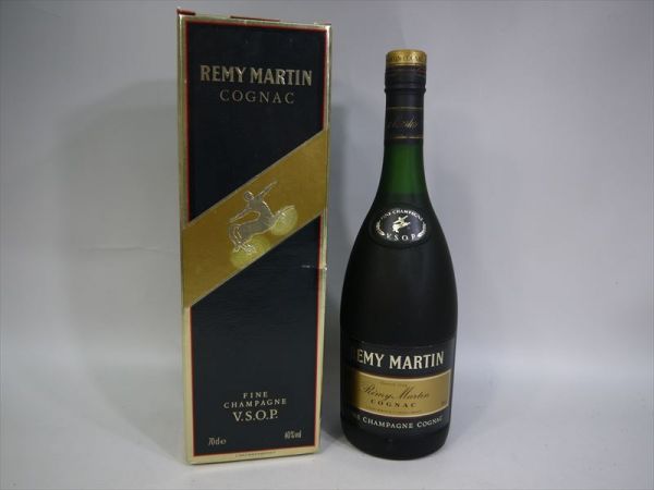 Martin VSOP Rémy Remy Cognac REMY Cognac' with USA MARTIN V.S.O.P