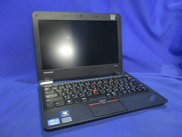 j461229961.5