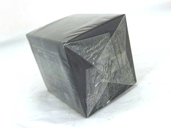 DRデヴィアスプラチナ レアゴールド クリームAHA18 II 30g DR