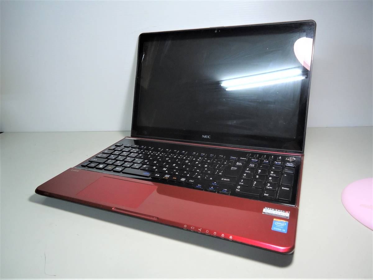 v489593841.2