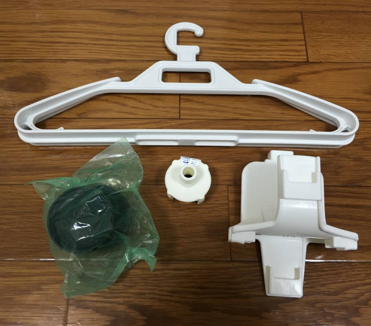 SHARP シャープ ES-TX850-P 洗濯乾燥機 8.0kg 2015年製 プラズマ 