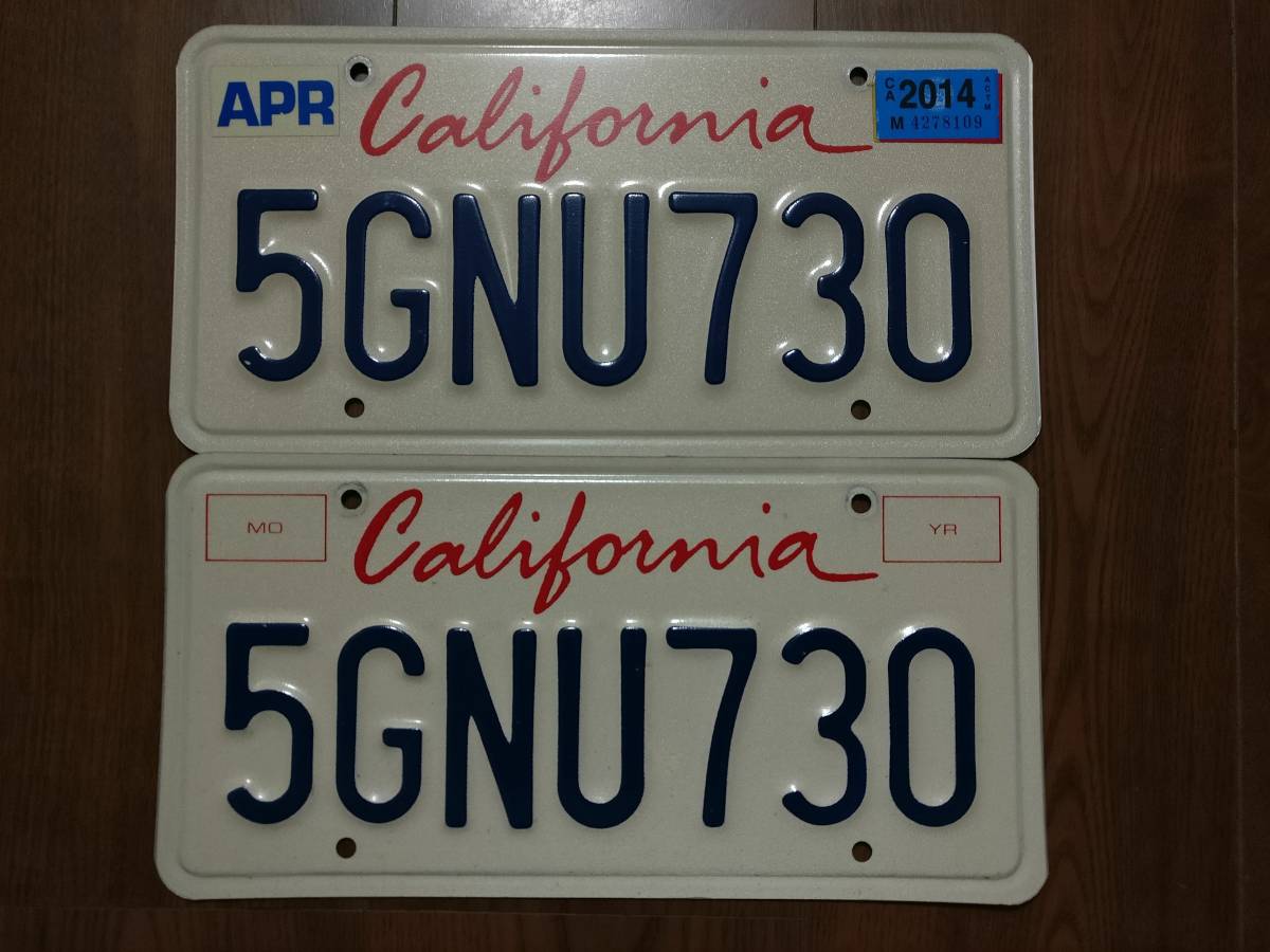 w202750908