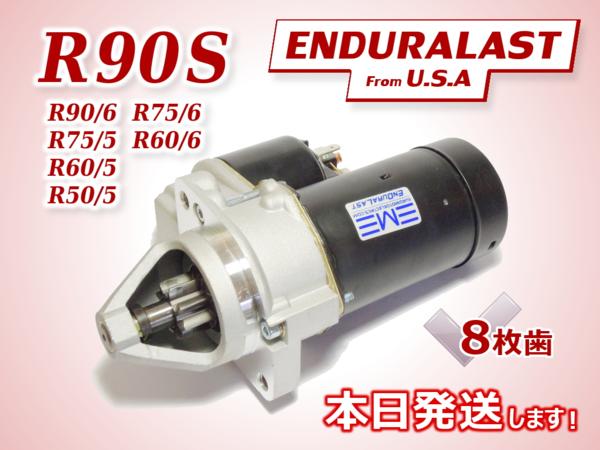 e210028150.2
