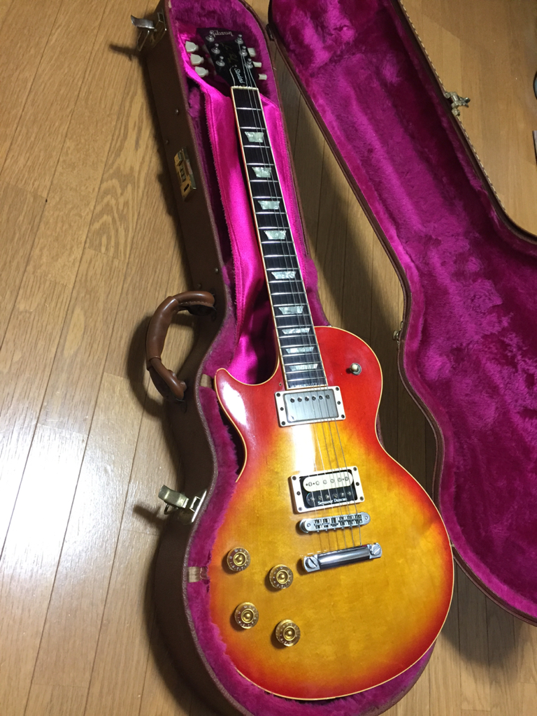 u174088930.5