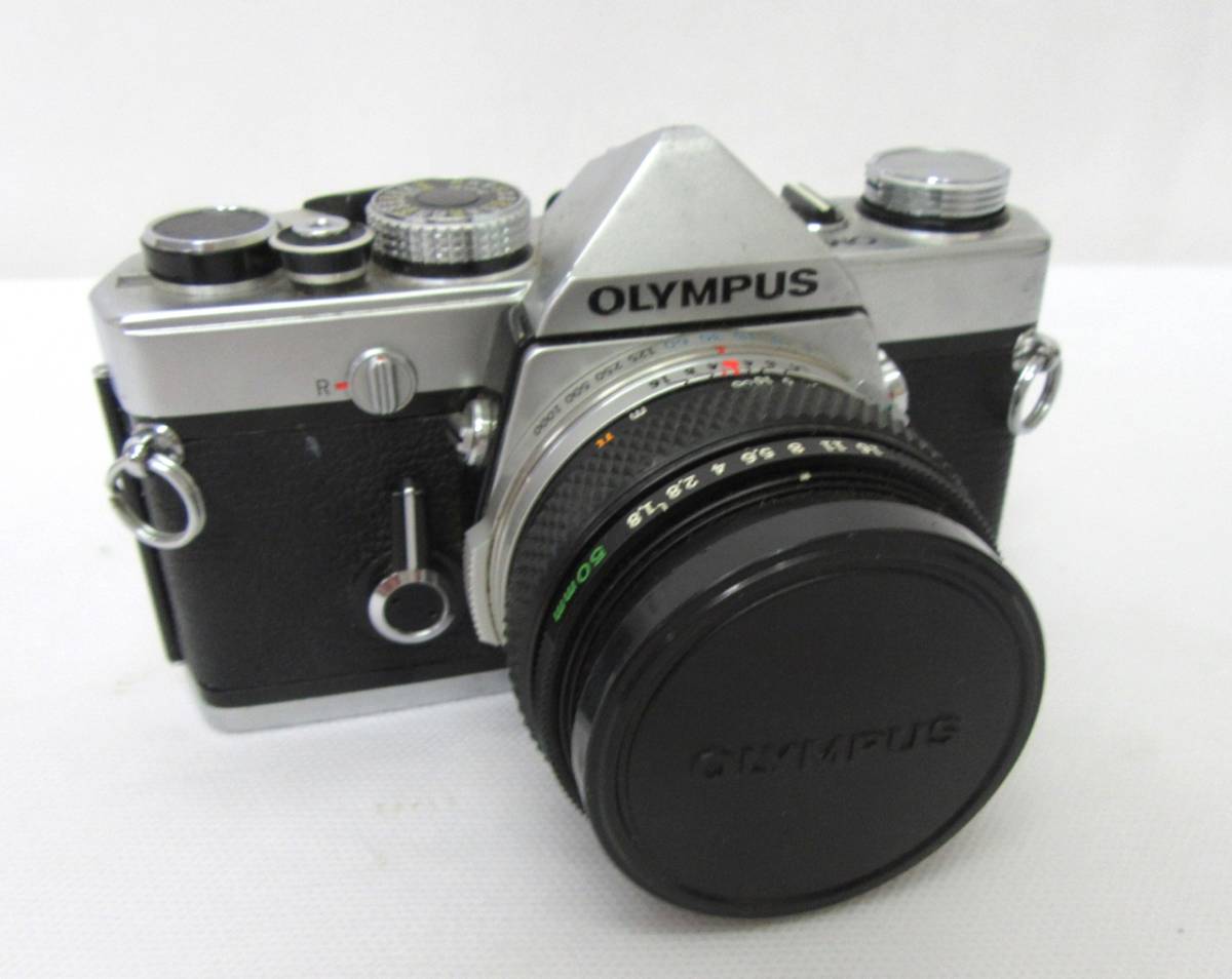 u168600261.2