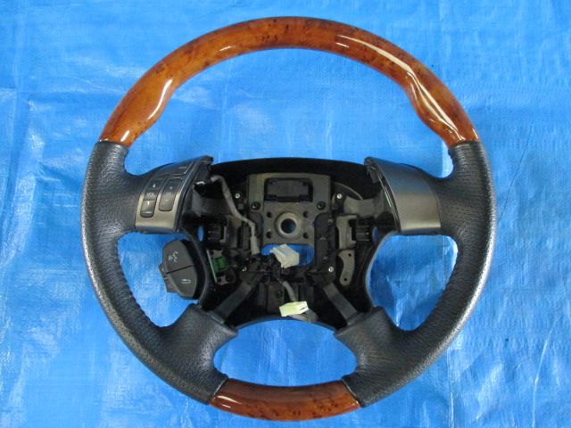 k281400587.3