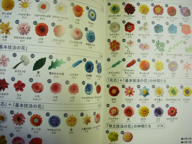 ６５ 本 切りっぱなし カンタン 一輪から楽しめて 失敗なし フェルト 作る花モチーフ９２ 手芸 売買されたオークション情報 Yahooの商品情報をアーカイブ公開 オークファン Aucfan Com