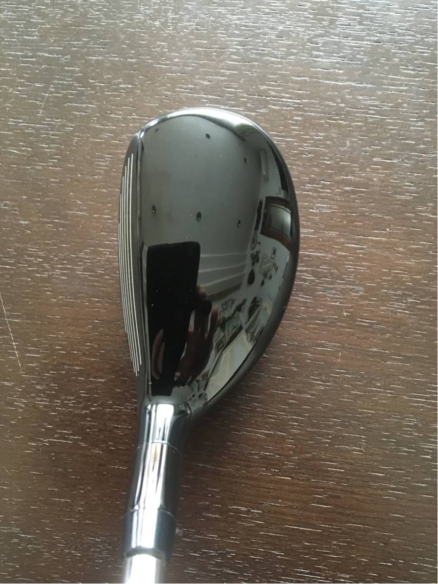 ブリヂストンＪ０１５ Ｈ４(23°)