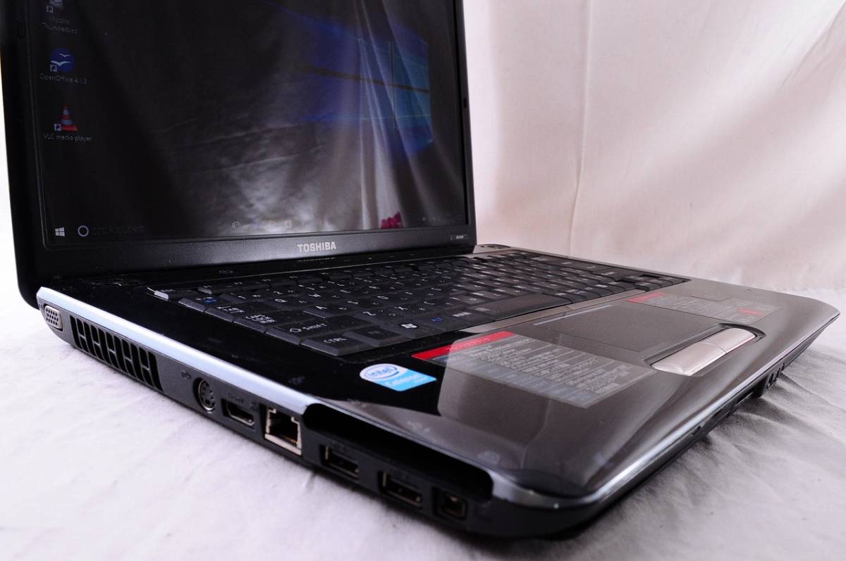 東芝 dynabook T554 T554⁄76LR PT55476LBXR [モデナレッド] 価格比較 