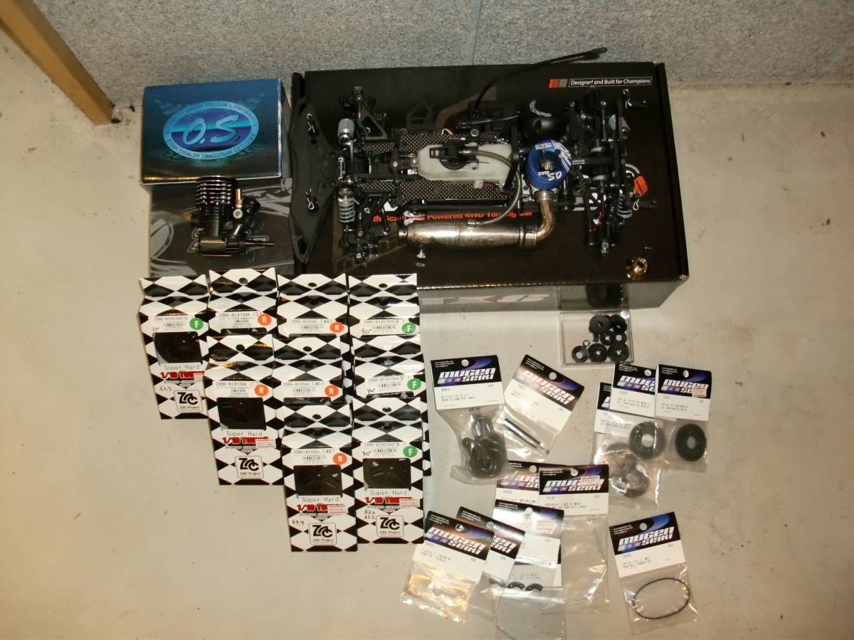 d214259206.1