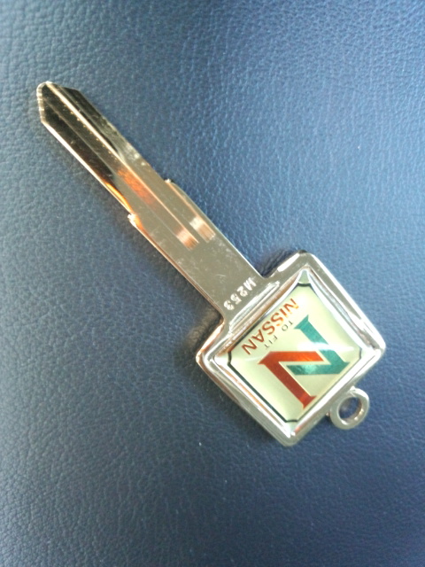 k281570529.4