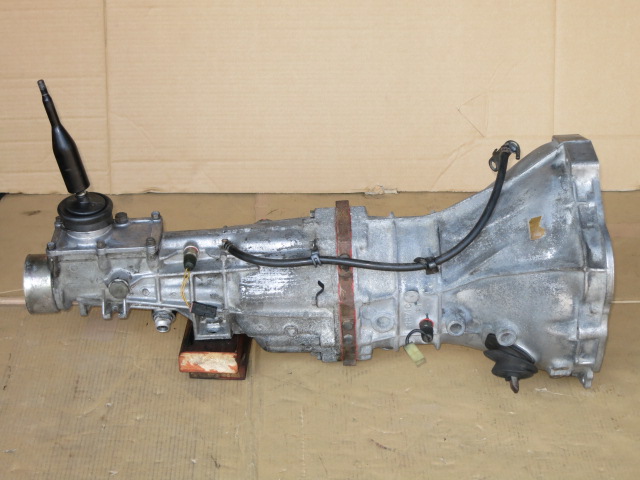 t500936714.2