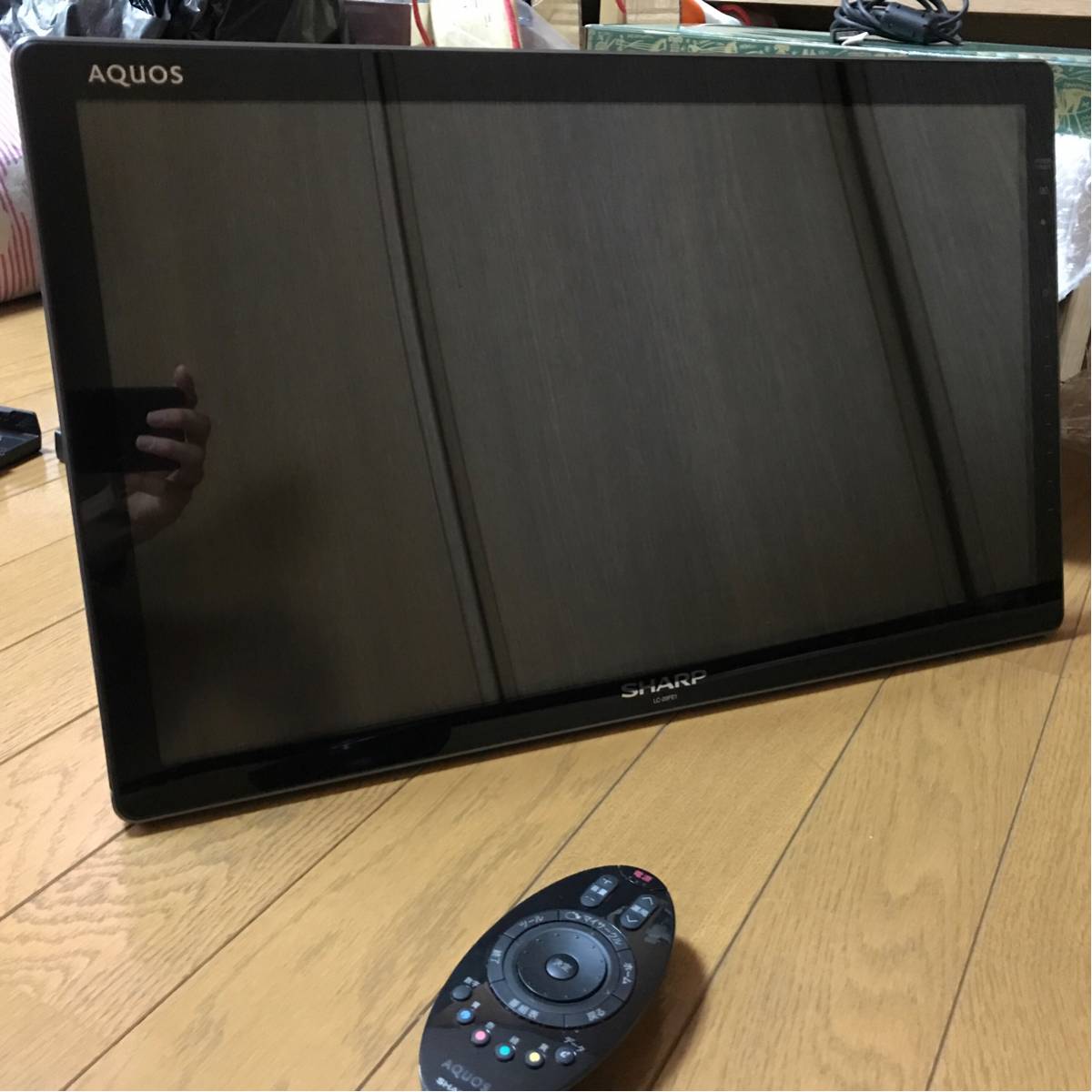 t501186140.1